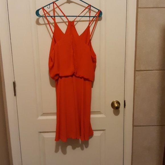 Dress - Picture 2 of 3